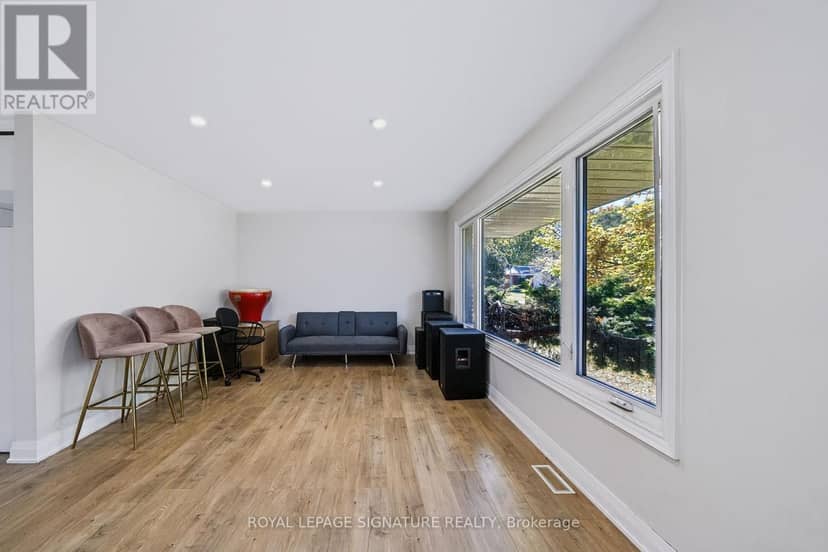 120 & 122 Earlton Road, Toronto, photo 3