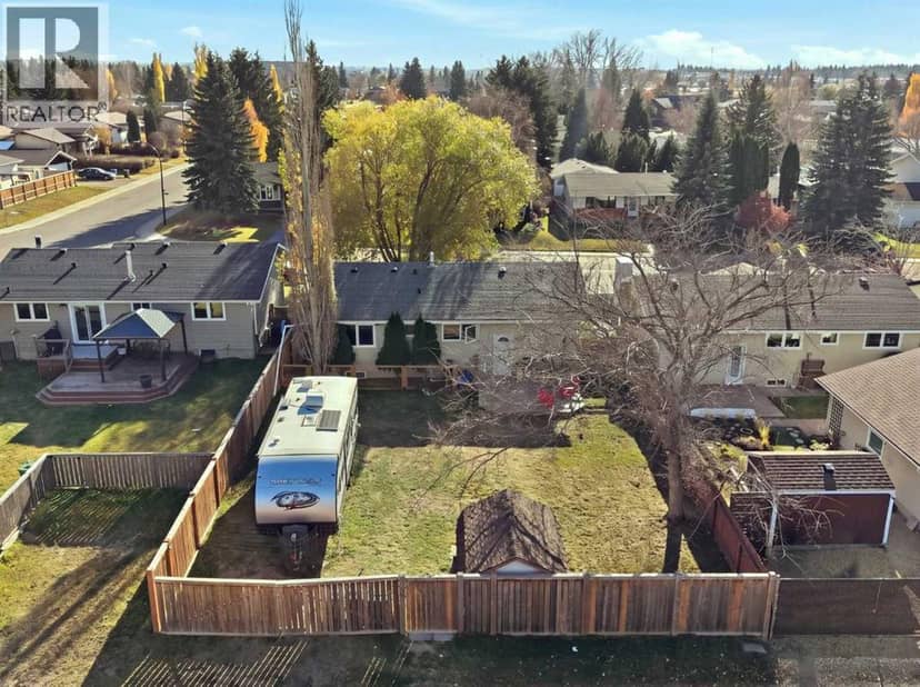 82 Baird Street — photo 24 of 30