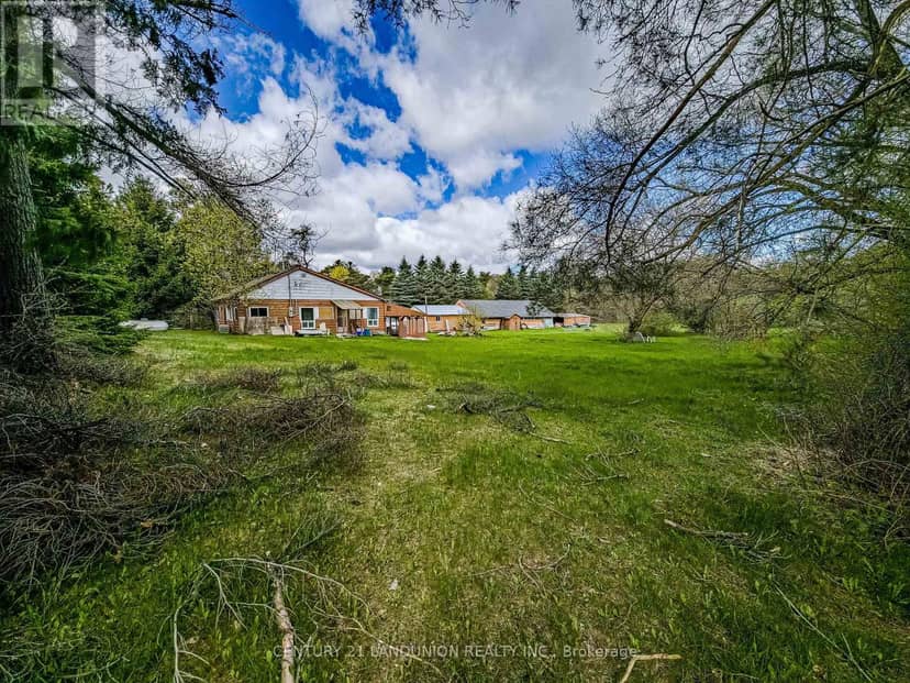4192 Vivian Road — photo 13 of 21