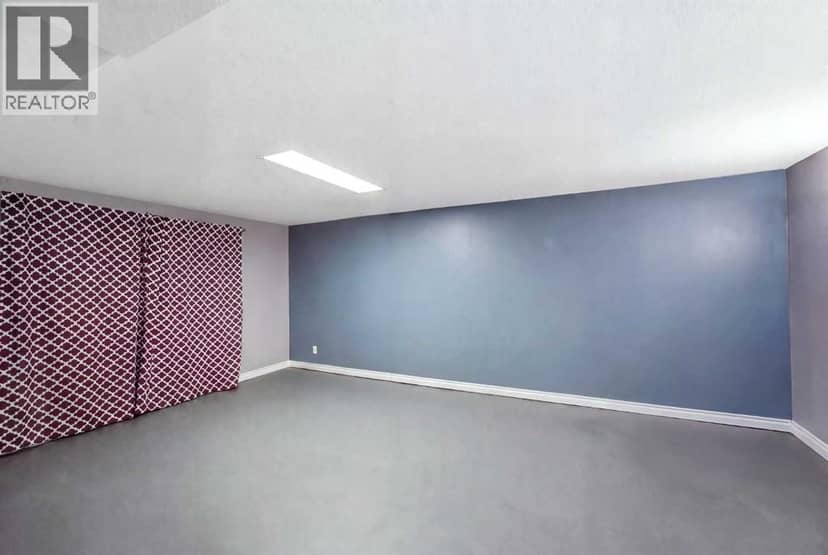 82 Baird Street — photo 18 of 30