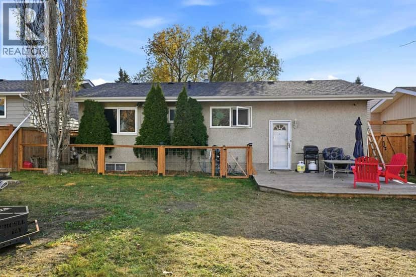 82 Baird Street — photo 19 of 30