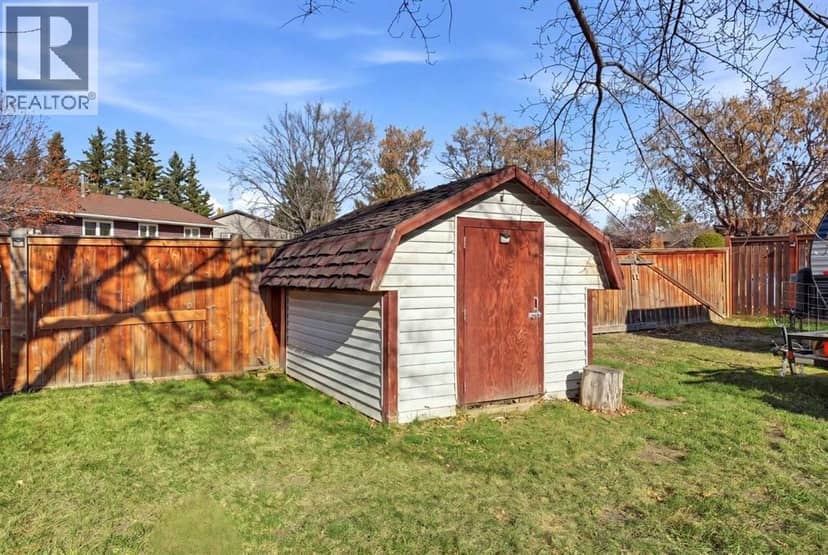 82 Baird Street — photo 22 of 30