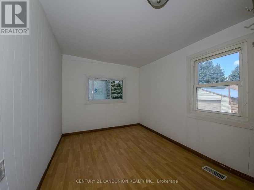 4192 Vivian Road — photo 17 of 21