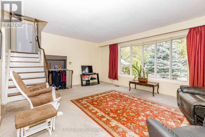 2588 Pinkwell Drive — photo 10 of 36