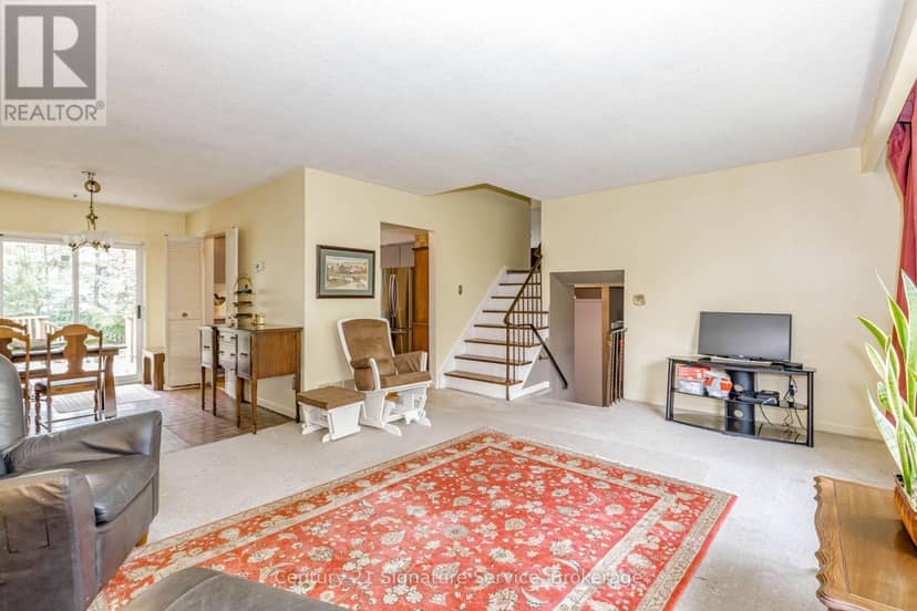 2588 Pinkwell Drive — photo 11 of 36