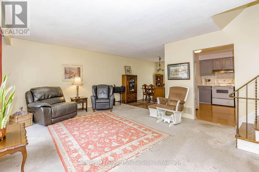 2588 Pinkwell Drive — photo 12 of 36
