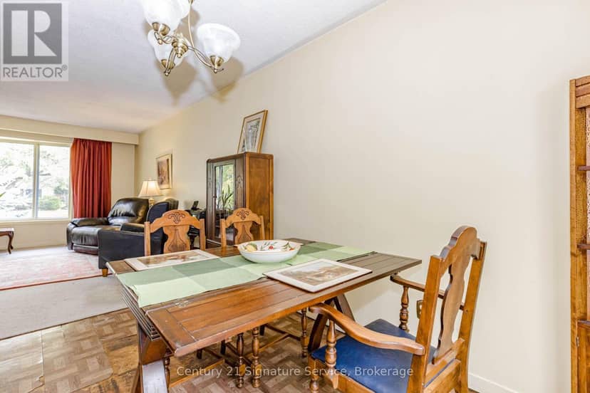 2588 Pinkwell Drive — photo 14 of 36