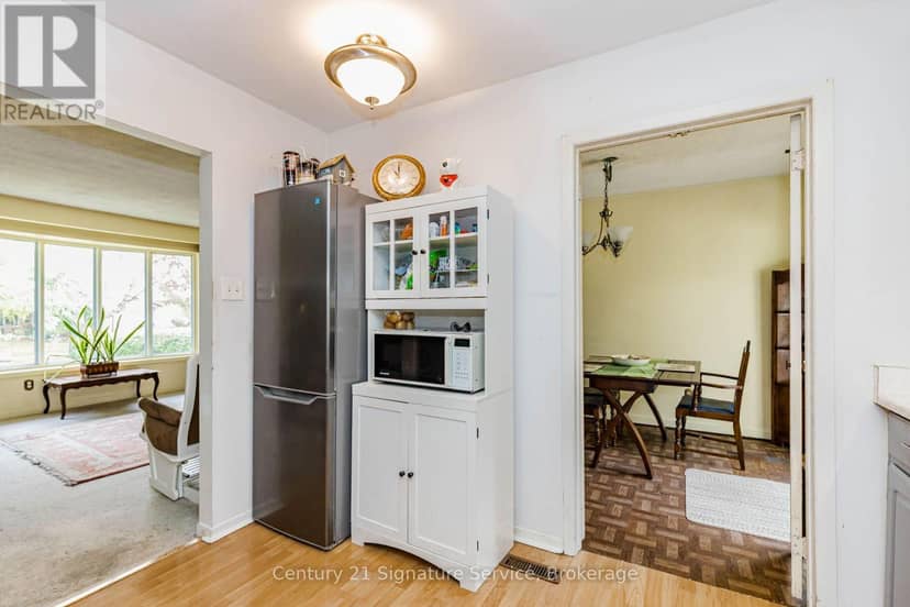 2588 Pinkwell Drive — photo 18 of 36
