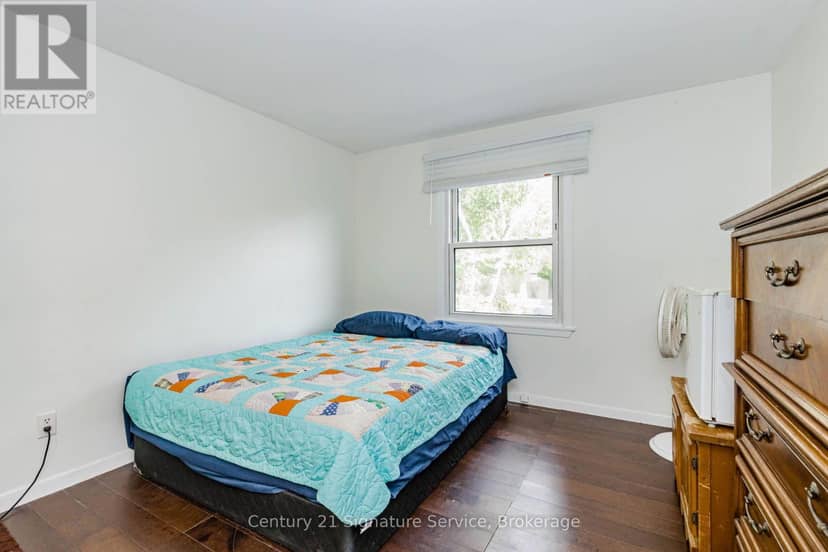 2588 Pinkwell Drive — photo 24 of 36