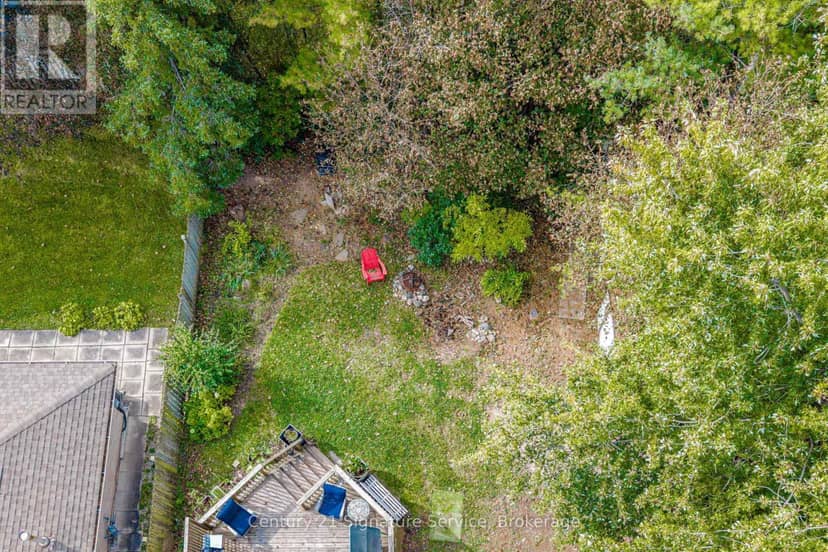 2588 Pinkwell Drive — photo 33 of 36