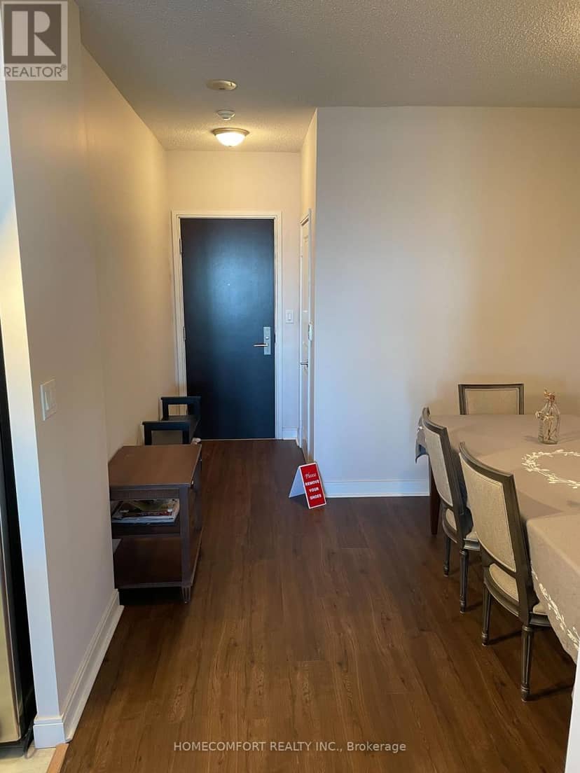 5307 - 60 Absolute Avenue, Mississauga, photo 2