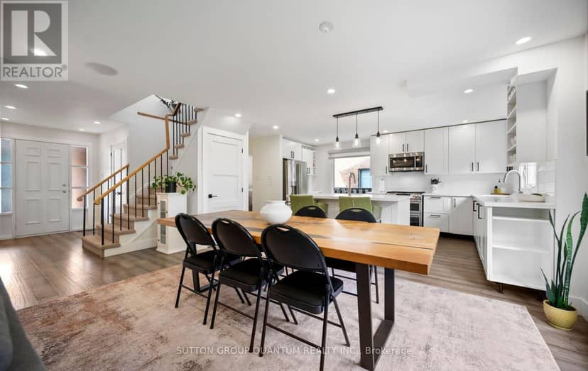 4071 Wheelwright Crescent — photo 7 of 37