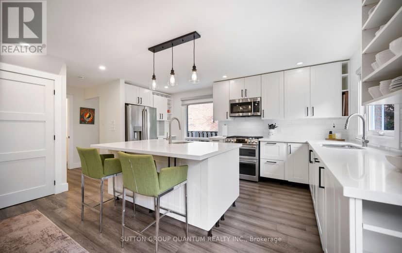 4071 Wheelwright Crescent — photo 8 of 37