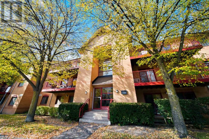 931 - 1506 Pilgrims Way, Oakville, photo 2