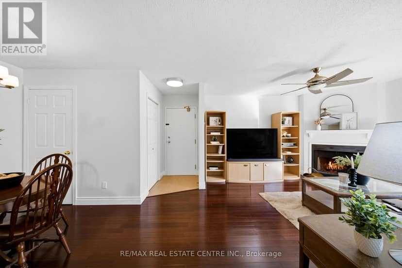 931 - 1506 Pilgrims Way, Oakville, photo 5