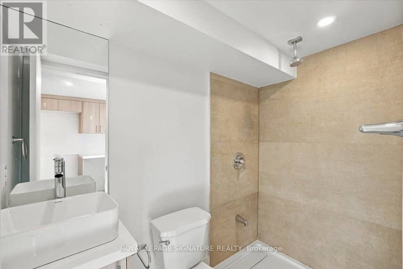 7 Parkside Drive — photo 26 of 33