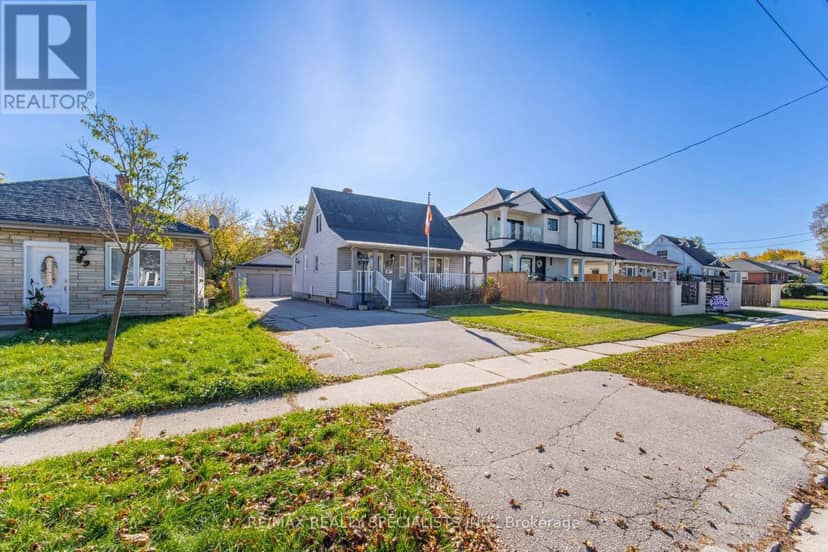 87 Woodward Avenue, Brampton, photo 2
