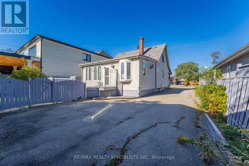 87 Woodward Avenue — photo 37 of 40