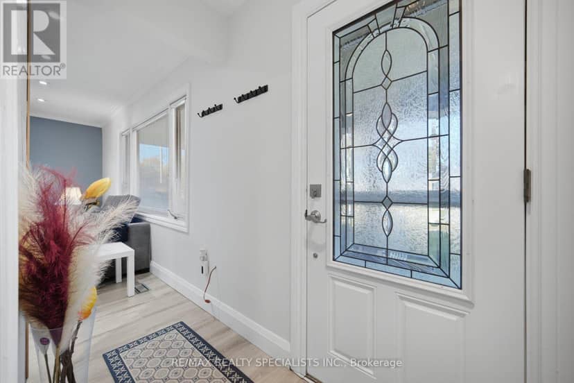 87 Woodward Avenue, Brampton, photo 5