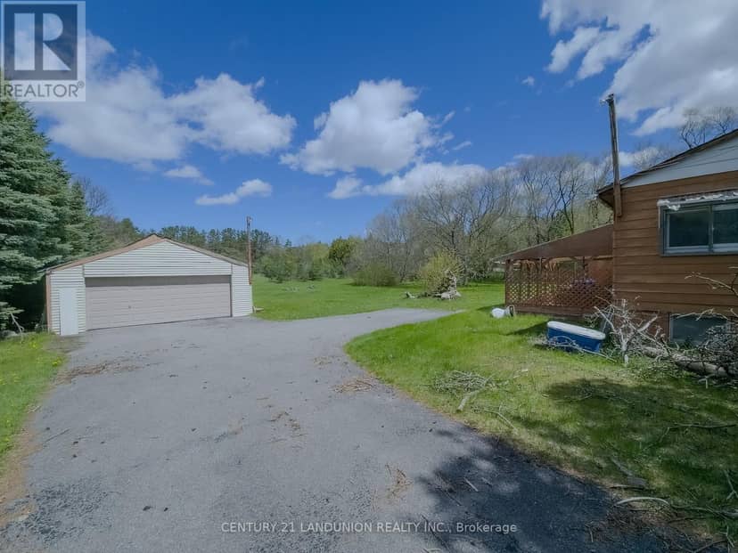 4192 Vivian Road — photo 10 of 21