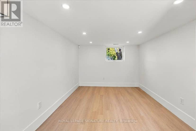 7 Parkside Drive — photo 19 of 33