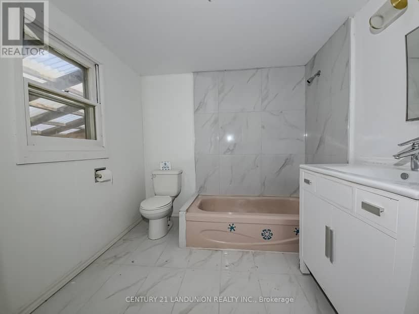 4192 Vivian Road — photo 19 of 21