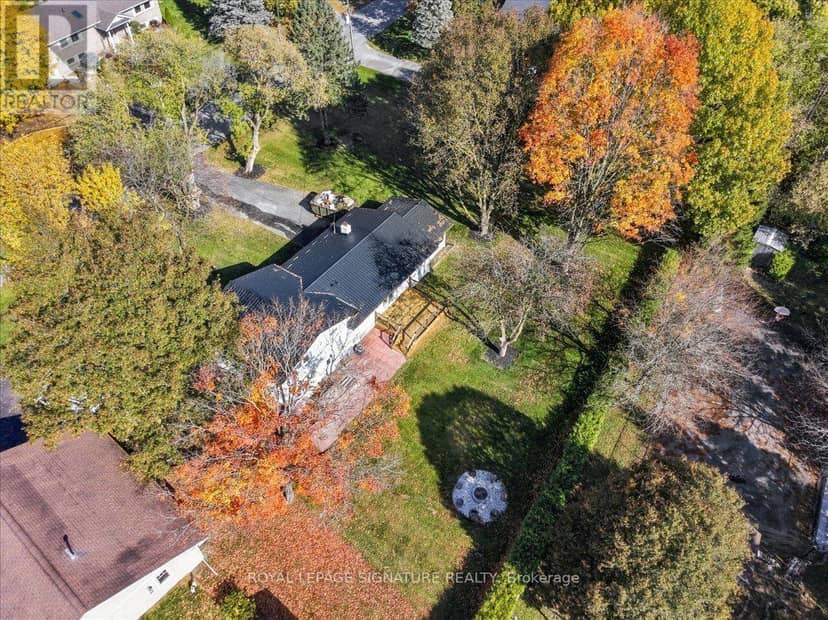 7 Parkside Drive — photo 28 of 33