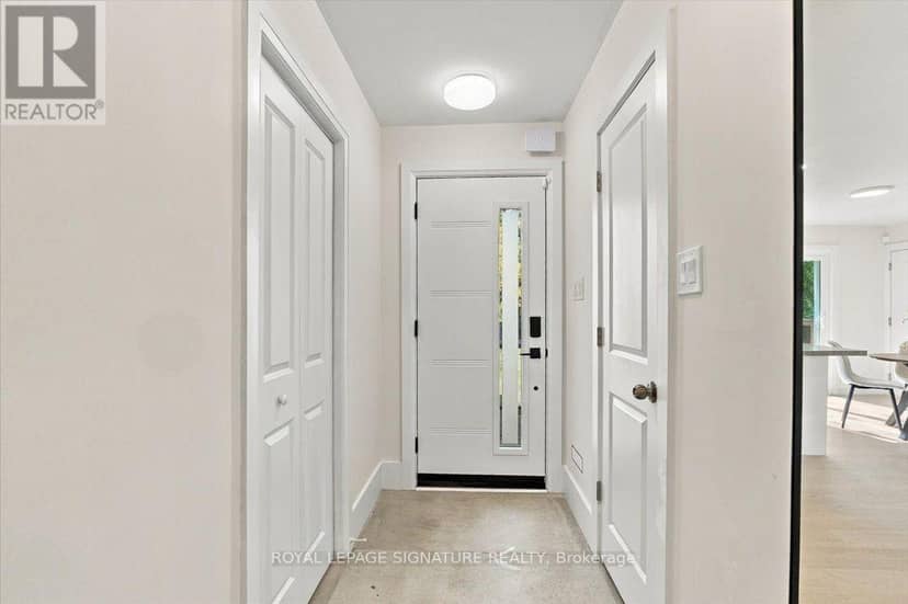7 Parkside Drive, East Gwillimbury, photo 2