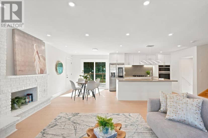 7 Parkside Drive — photo 10 of 33