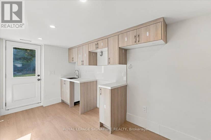 7 Parkside Drive — photo 20 of 33