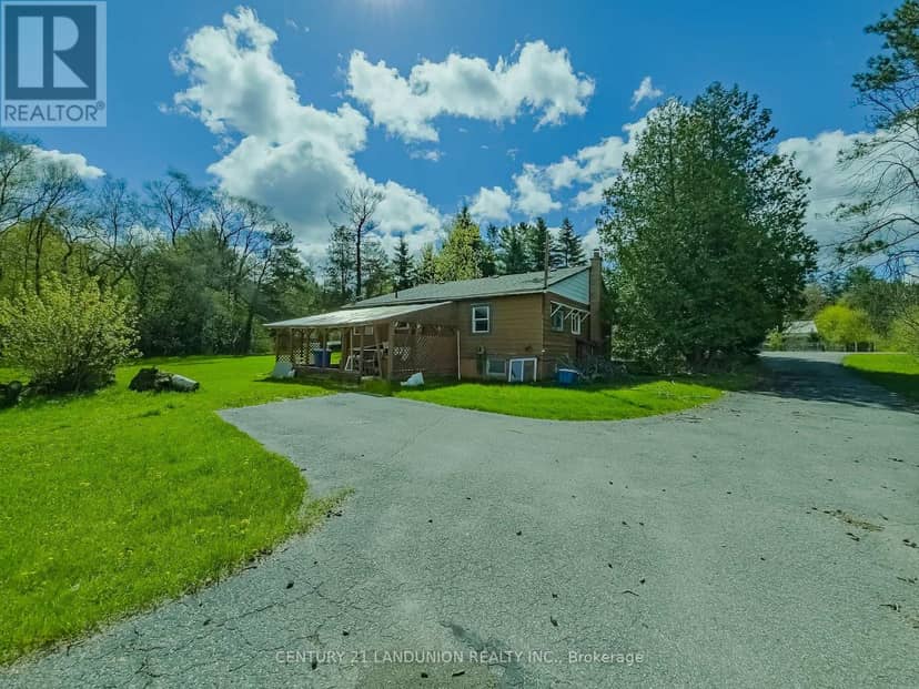 4192 Vivian Road, Whitchurch-Stouffville, photo 8