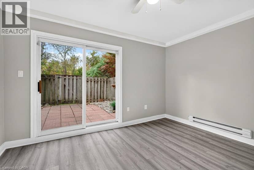 21 ROSEDALE Court, Hamilton, photo 6