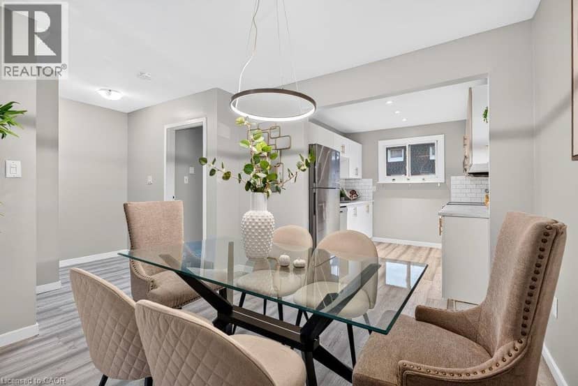 21 ROSEDALE Court, Hamilton, photo 3