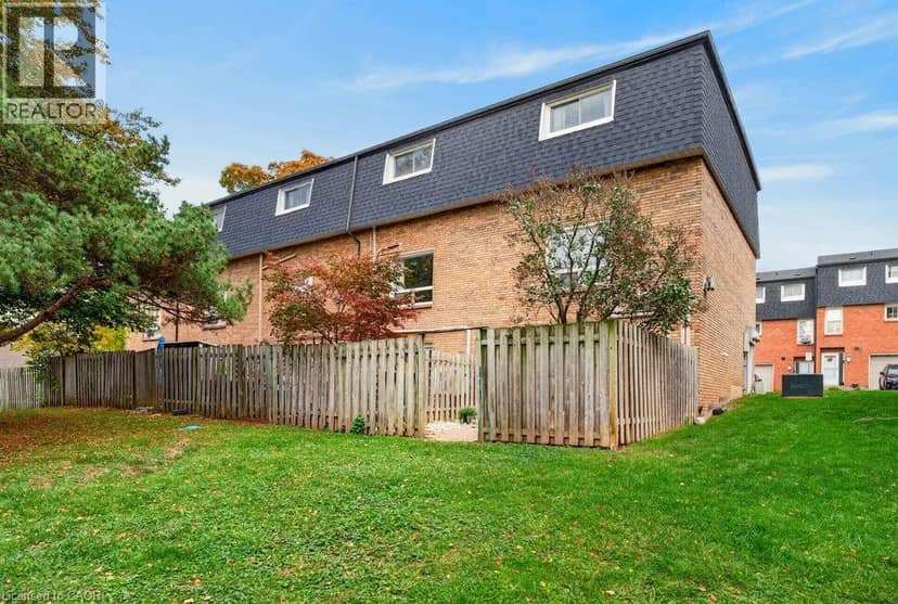 21 ROSEDALE Court, Hamilton, photo 7