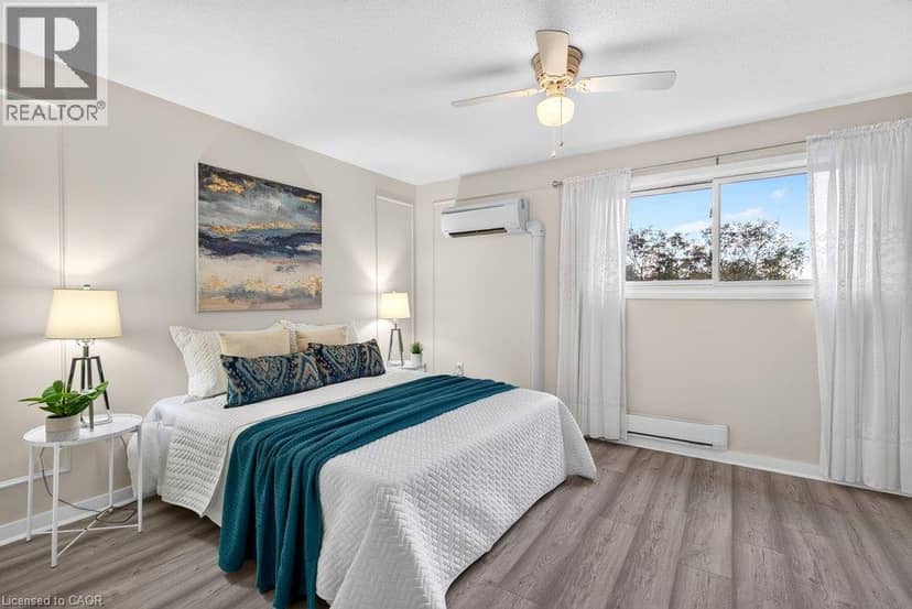 21 ROSEDALE Court, Hamilton, photo 4