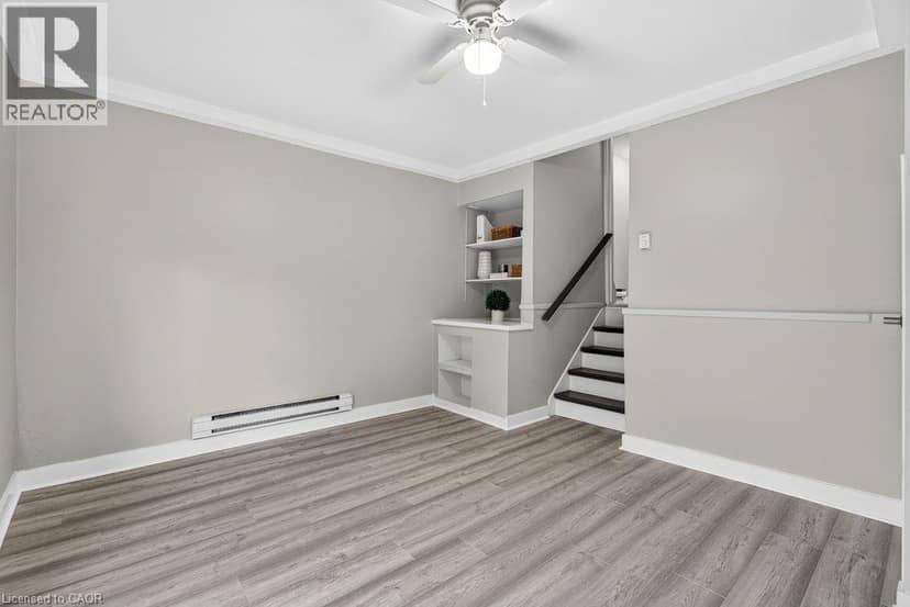 21 ROSEDALE Court — photo 35 of 40