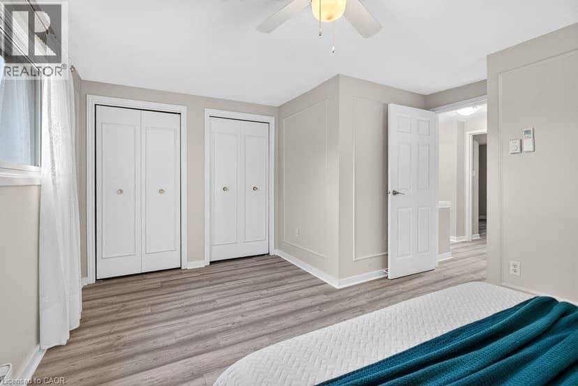 21 ROSEDALE Court — photo 30 of 40