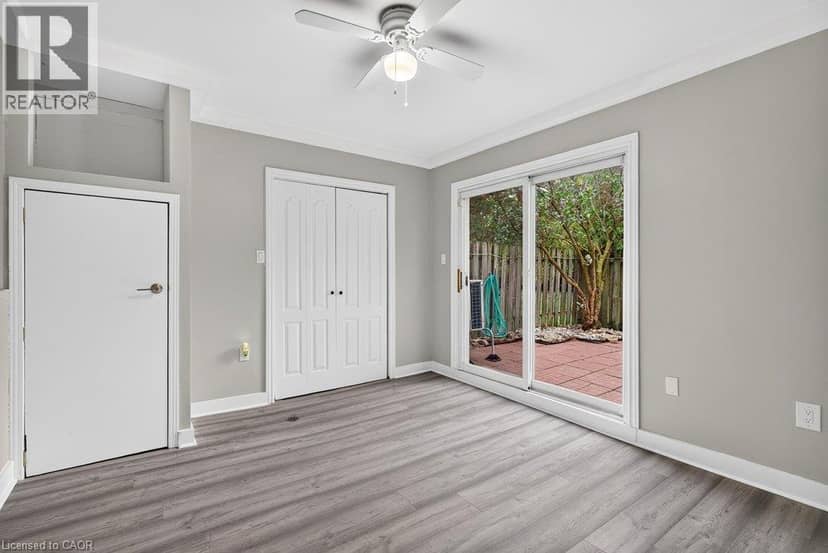 21 ROSEDALE Court — photo 34 of 40