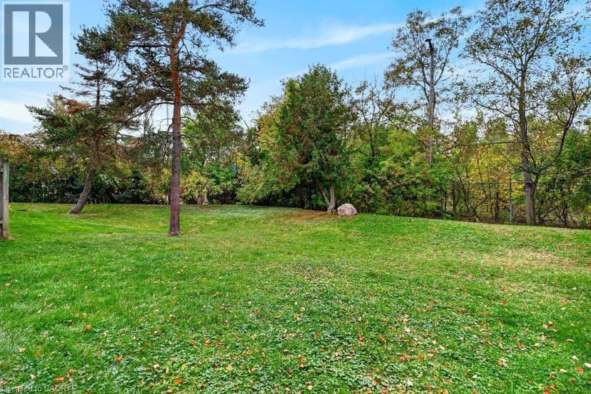21 ROSEDALE Court — photo 40 of 40