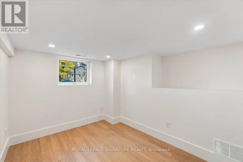 7 Parkside Drive — photo 17 of 33
