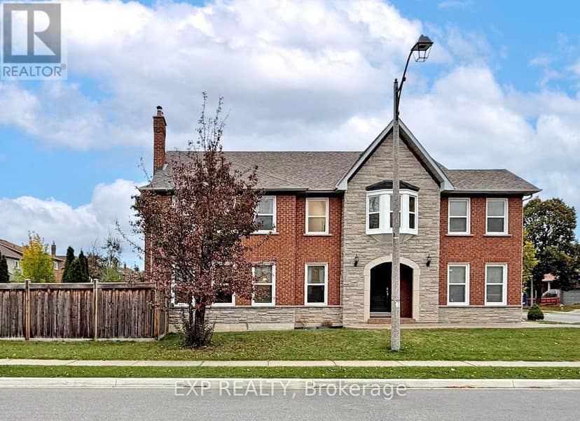 41 Bobcat Street — photo 3 of 40
