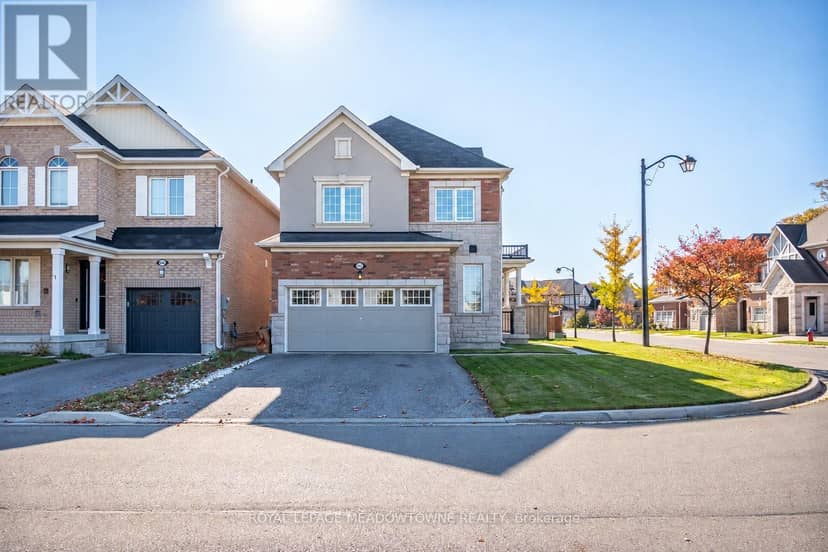 442 Blinco Terrace, Milton, photo 2