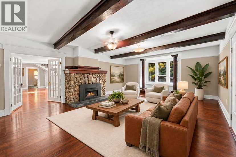 863 Coronado Crescent — photo 21 of 40