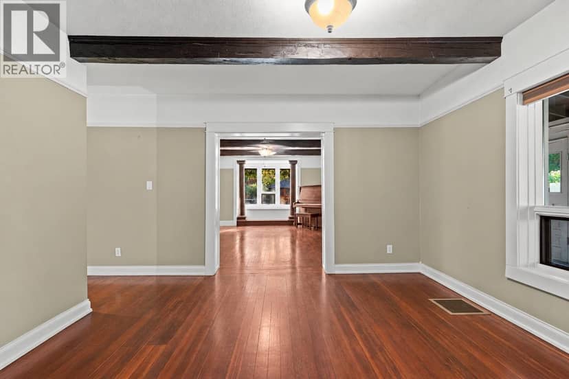 863 Coronado Crescent — photo 25 of 40