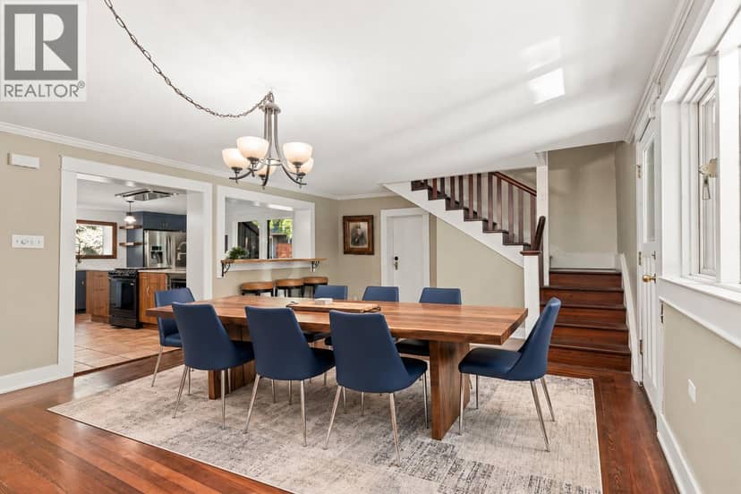 863 Coronado Crescent, Kelowna, photo 5