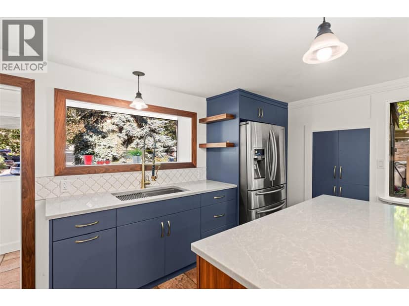 863 Coronado Crescent — photo 16 of 40