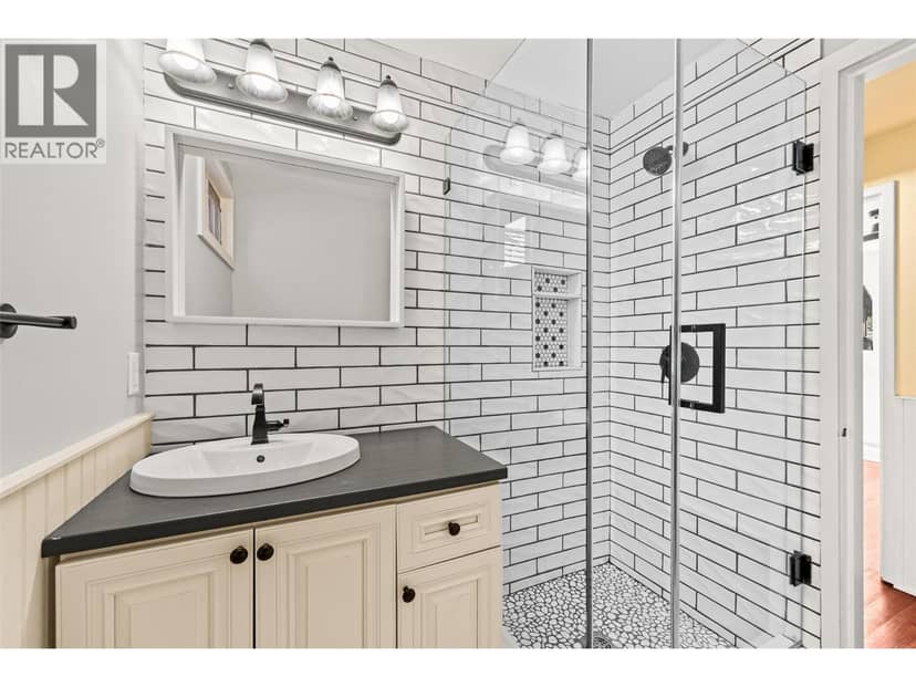 863 Coronado Crescent — photo 39 of 40