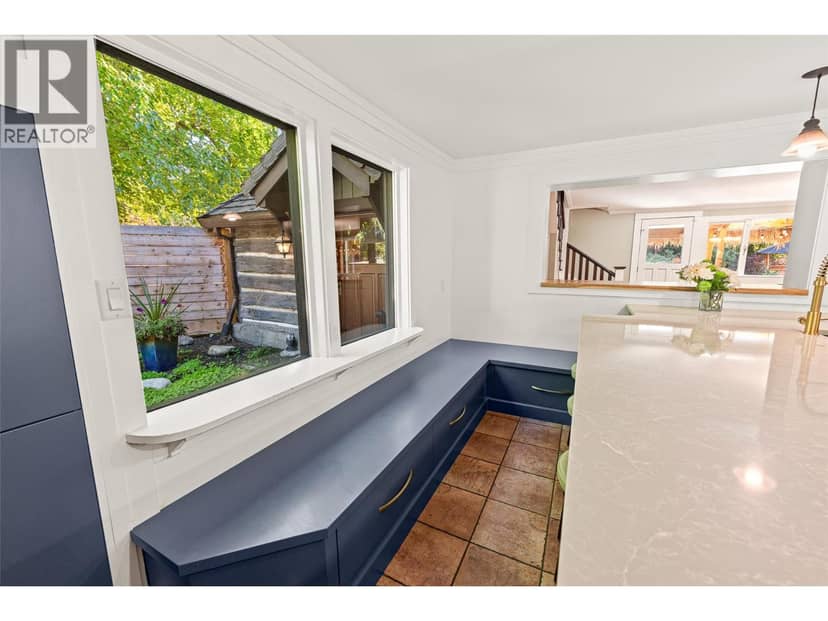 863 Coronado Crescent — photo 18 of 40