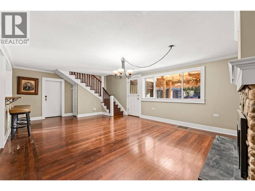 863 Coronado Crescent, Kelowna, photo 8