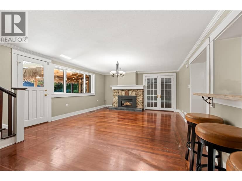 863 Coronado Crescent, Kelowna, photo 7